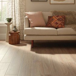 COREtec Plus HD - Bosc Oak COREtec Plus HD - Bosc Oak